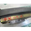 Recambio de airbag delantero izquierdo para volkswagen golf i cabrio (15z) 1.8 referencia OEM IAM   