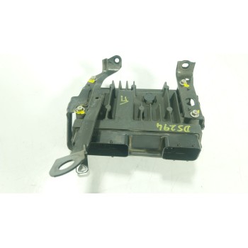 CENTRALITA MOTOR UCE 896610EL40 896610EL40 