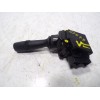 Recambio de mando limpia para toyota rav 4 advance hybrid referencia OEM IAM 8465212A90  