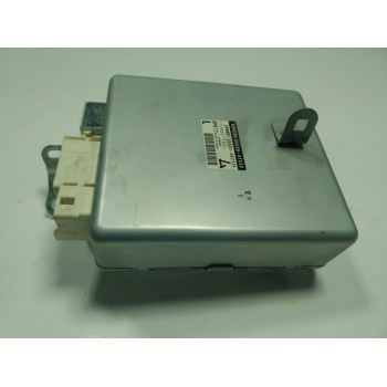 MODULO ELECTRONICO 8965047532 