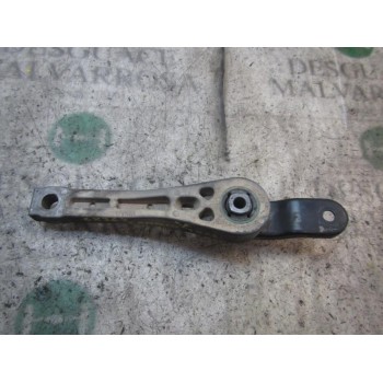 SOPORTE CAMBIO 1K0199855L 