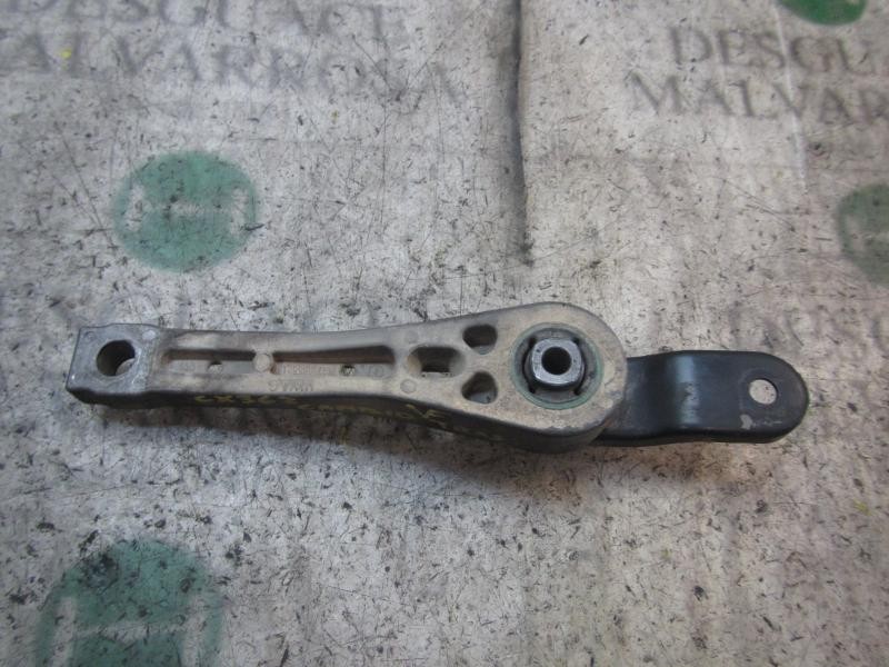 Recambio de soporte cambio para seat leon (1p1) comfort limited referencia OEM IAM 1K0199855L  