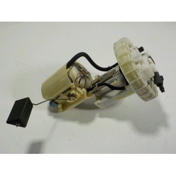 AFORADOR 7702047090 7702047092 