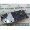 Recambio de elevalunas trasero izquierdo para peugeot 308 cc (2009) 1.6 hdi fap referencia OEM IAM   