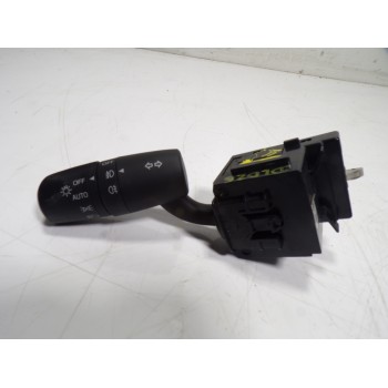 MANDO LUCES 17J686 