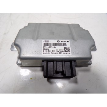 MODULO ELECTRONICO 1769268 DT1T14B526BA 0199DC1011