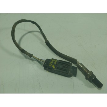 SONDA LAMBDA 9816276480 9816276480 