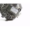 Recambio de alternador para hyundai i10 1.2 cat referencia OEM IAM 3730003355 3730003355 2622650