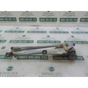 MOTOR LIMPIA DELANTERO 1698869 