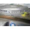 Recambio de airbag delantero izquierdo para volkswagen golf i cabrio (15z) 1.8 referencia OEM IAM   