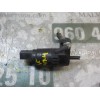 Recambio de bomba limpia para seat toledo (kg3) reference referencia OEM IAM 1K6955651  