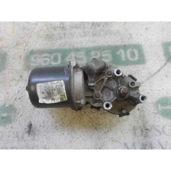 MOTOR LIMPIA DELANTERO 61617138789 8377427 53555304