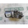 Recambio de motor limpia delantero para mini mini (r56) 1.6 16v cat referencia OEM IAM 61617138789 8377427 53555304