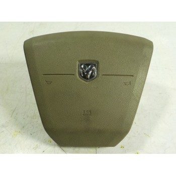 AIRBAG DELANTERO IZQUIERDO 1ES07DK5AA P0XS26DK5AE P0XS26DK5AE