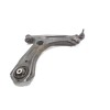 Recambio de brazo suspension inferior delantero derecho para seat ibiza st (6p8) 1.4 tdi referencia OEM IAM 6R0407152F  
