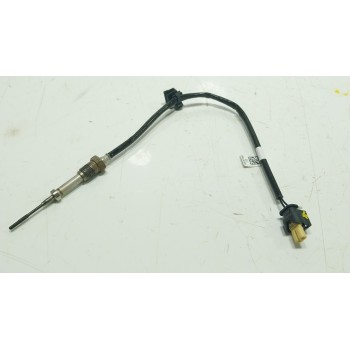 SONDA LAMBDA 13629429796 9429796 