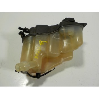 DEPOSITO EXPANSION LR060349 FK728K218AA 