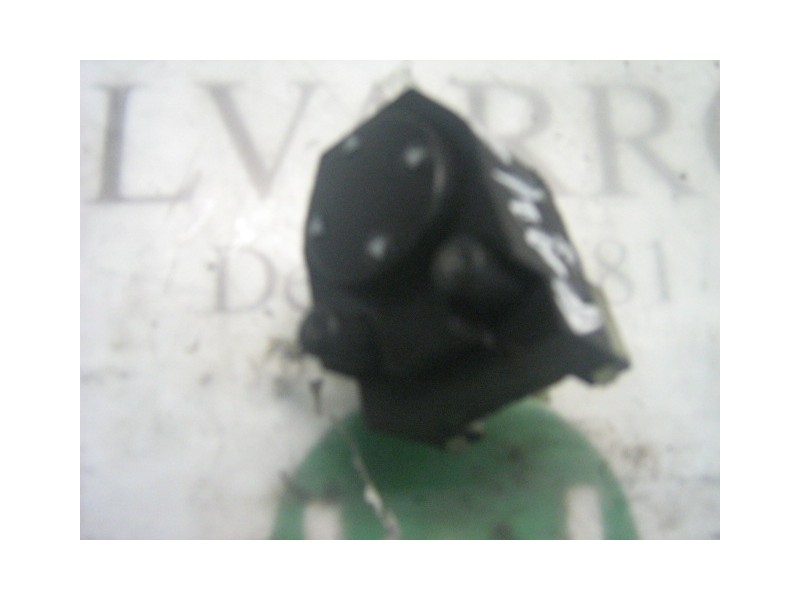 Recambio de modulo electronico para seat toledo (1l) se referencia OEM IAM   