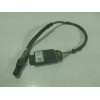 Recambio de sonda lambda para citroën jumpy iii furgoneta (v_) 1.5 bluehdi 120 referencia OEM IAM 9816276480 9816276480 