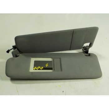 PARASOL IZQUIERDO 955731135026L2 