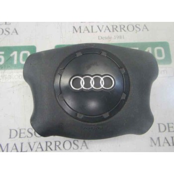 AIRBAG DELANTERO IZQUIERDO 