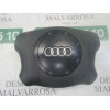Recambio de airbag delantero izquierdo para audi a3 (8l) 1.9 tdi referencia OEM IAM   
