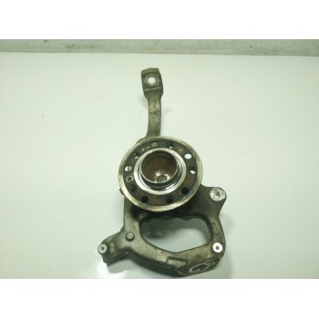 MANGUETA DELANTERA IZQUIERDA A2053322100 2052100 