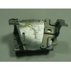 Recambio de modulo electronico para toyota prius (_w3_) 1.8 hybrid (zvw3_) referencia OEM IAM  8965047532 