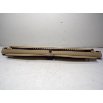 BANDEJA TRASERA 51473424660 3424880 