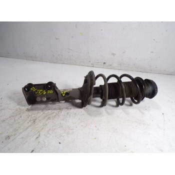 AMORTIGUADOR DELANTERO DERECHO 54660B9000 
