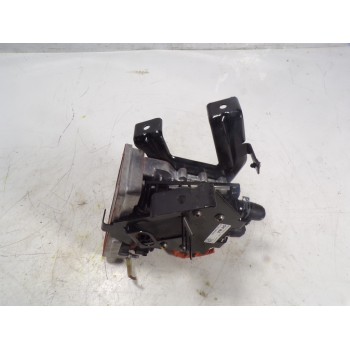 MODULO ELECTRONICO 1EA963231 