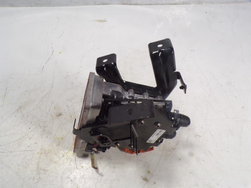 Recambio de modulo electronico para volkswagen id.3 (e11) pro 1st referencia OEM IAM  1EA963231 