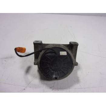 SOPORTE MOTOR IZQUIERDO 8R0199381Q 