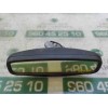 Recambio de espejo interior para peugeot 308 cc (2009) 1.6 hdi fap referencia OEM IAM   
