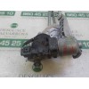 Recambio de motor limpia delantero para ford fiesta (cb1) 1.4 16v cat referencia OEM IAM 1698869  