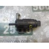 Recambio de bomba limpia para seat toledo (kg3) reference referencia OEM IAM 1K6955651  