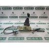 Recambio de palanca cambio para kia cee´´d sporty wagon active referencia OEM IAM 437001H060  