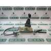 Recambio de palanca cambio para kia cee´´d sporty wagon active referencia OEM IAM 437001H060  
