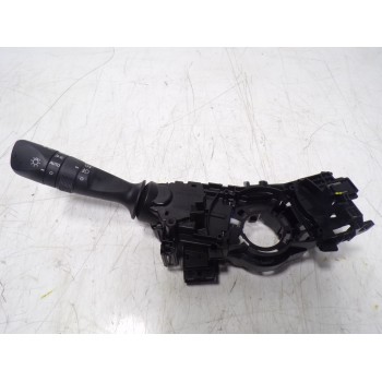 MANDO LUCES 8414033250 