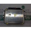 Recambio de centralita motor uce para renault laguna ii (bg0) 1.9 dci diesel fap cat referencia OEM IAM   