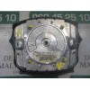 Recambio de airbag delantero izquierdo para audi a3 (8l) 1.9 tdi referencia OEM IAM   