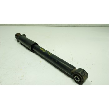 AMORTIGUADOR TRASERO IZQUIERDO A4473262600 