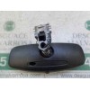 Recambio de espejo interior para peugeot 308 cc (2009) 1.6 hdi fap referencia OEM IAM   