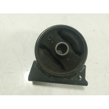 SOPORTE MOTOR IZQUIERDO MN184355 