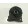 Recambio de soporte motor izquierdo para mitsubishi asx (ga_w_) 1.6 mivec (ga1w) referencia OEM IAM MN184355  