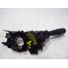 Recambio de mando luces para toyota rav 4 advance hybrid referencia OEM IAM 8414033250  