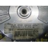 Recambio de airbag delantero izquierdo para audi a3 (8l) 1.9 tdi referencia OEM IAM   