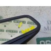 Recambio de espejo interior para peugeot 308 cc (2009) 1.6 hdi fap referencia OEM IAM   