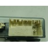 Recambio de modulo electronico para toyota prius (_w3_) 1.8 hybrid (zvw3_) referencia OEM IAM  8965047532 