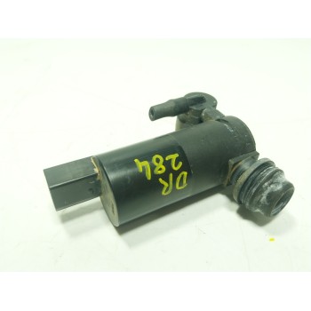 BOMBA LIMPIA 32328237 32328237 